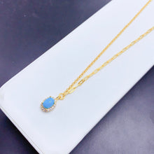 画像をギャラリービューアに読み込む, BXX - 0614 - 140356 - 7 - 1 - 貴婦人の宝箱