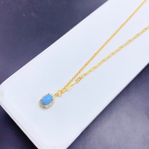 BXX - 0614 - 140356 - 7 - 1 - 貴婦人の宝箱