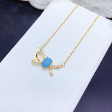 Load image into Gallery viewer, BXX - 0614 - 140404 - 7 - 1 - 貴婦人の宝箱