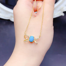 Load image into Gallery viewer, BXX - 0614 - 140404 - 7 - 1 - 貴婦人の宝箱