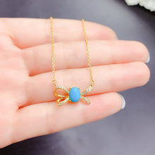 Load image into Gallery viewer, BXX - 0614 - 140404 - 7 - 1 - 貴婦人の宝箱