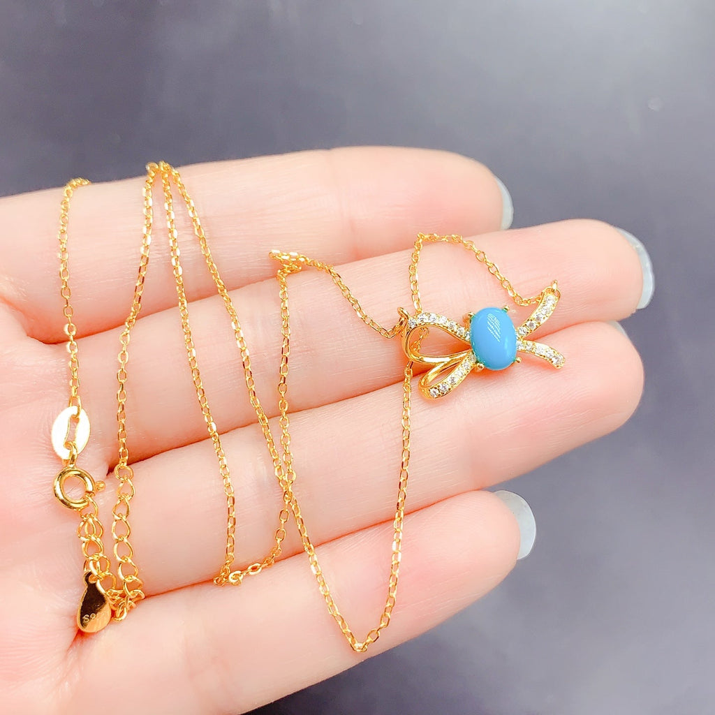 BXX - 0614 - 140404 - 7 - 1 - 貴婦人の宝箱