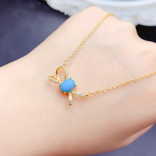 Load image into Gallery viewer, BXX - 0614 - 140404 - 7 - 1 - 貴婦人の宝箱