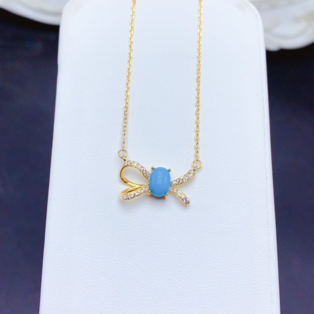 BXX - 0614 - 140404 - 7 - 1 - 貴婦人の宝箱