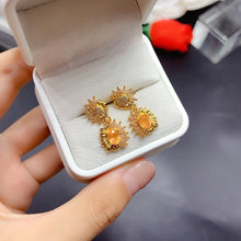 画像をギャラリービューアに読み込む, BXX - 0614 - 140410 - 6 - 1 - 貴婦人の宝箱