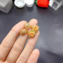 画像をギャラリービューアに読み込む, BXX - 0614 - 140410 - 6 - 1 - 貴婦人の宝箱