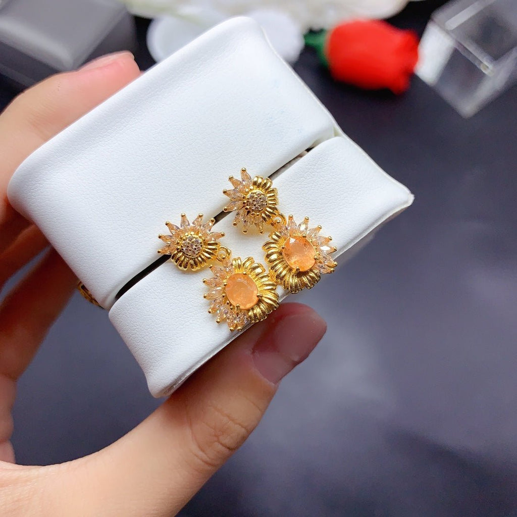 BXX - 0614 - 140410 - 6 - 1 - 貴婦人の宝箱