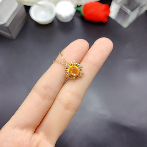 BXX - 0614 - 140418 - 6 - 1 - 貴婦人の宝箱