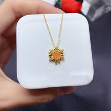 画像をギャラリービューアに読み込む, BXX - 0614 - 140418 - 6 - 1 - 貴婦人の宝箱