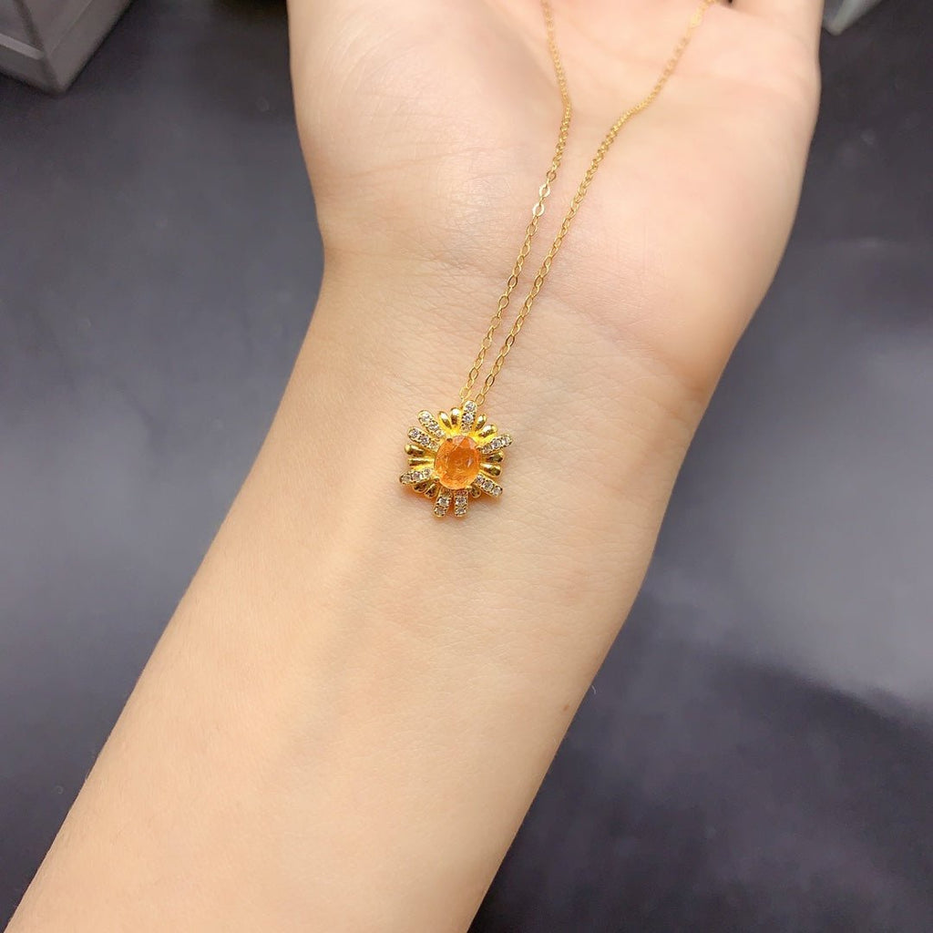 BXX - 0614 - 140418 - 6 - 1 - 貴婦人の宝箱