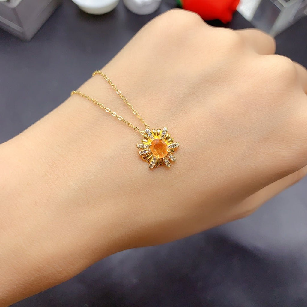 BXX - 0614 - 140418 - 6 - 1 - 貴婦人の宝箱