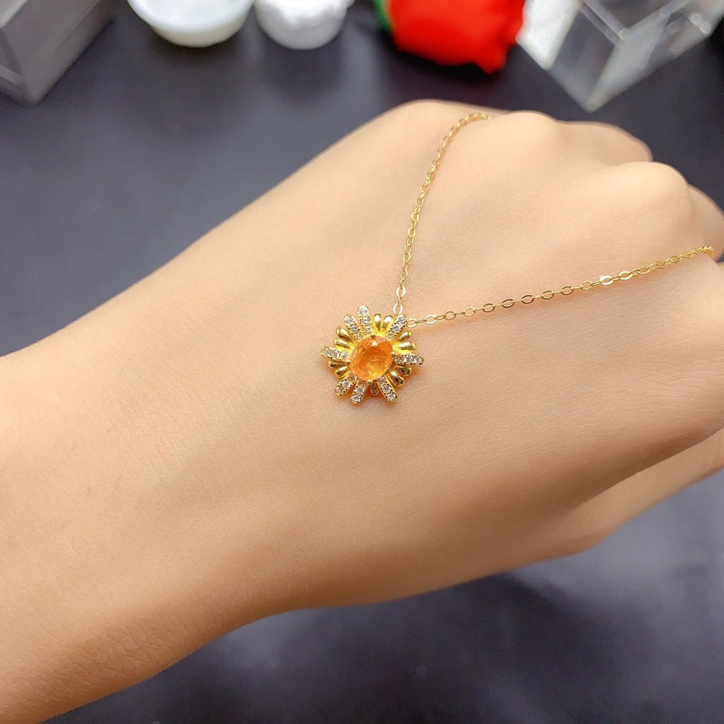 BXX - 0614 - 140418 - 6 - 1 - 貴婦人の宝箱