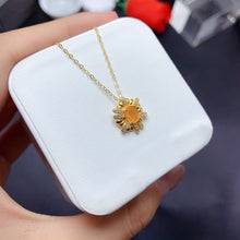 画像をギャラリービューアに読み込む, BXX - 0614 - 140418 - 6 - 1 - 貴婦人の宝箱