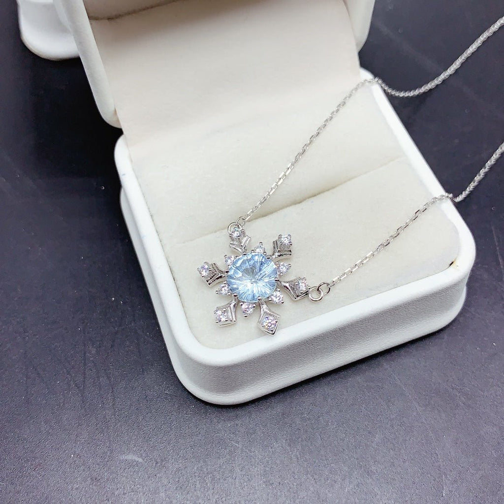 BXX - 0614 - 140438 - 8 - 1 - 貴婦人の宝箱