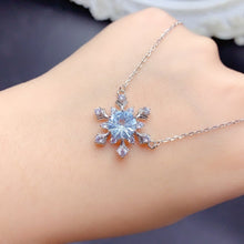 Load image into Gallery viewer, BXX - 0614 - 140438 - 8 - 1 - 貴婦人の宝箱