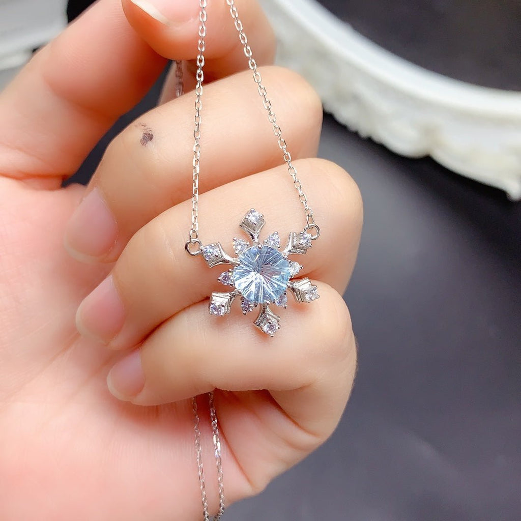 BXX - 0614 - 140438 - 8 - 1 - 貴婦人の宝箱