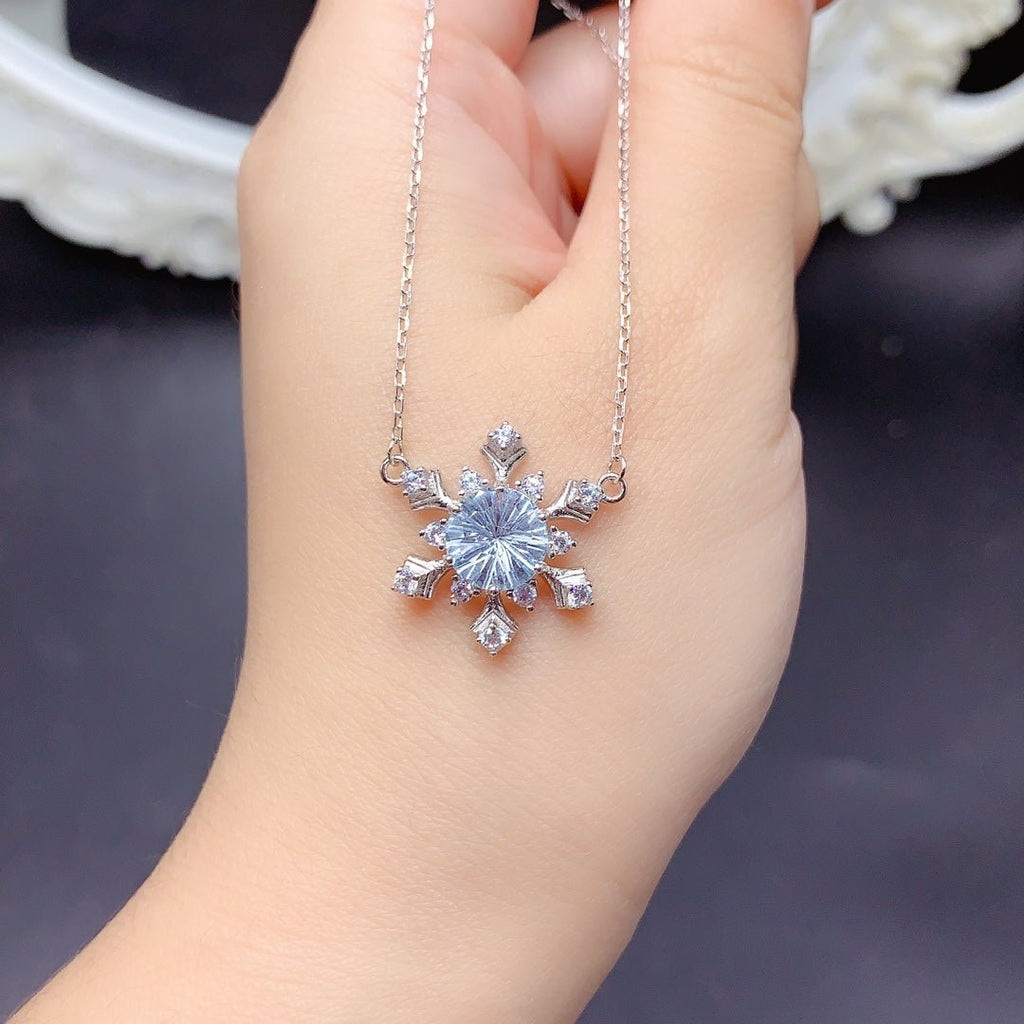 BXX - 0614 - 140438 - 8 - 1 - 貴婦人の宝箱