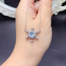 Load image into Gallery viewer, BXX - 0614 - 140438 - 8 - 1 - 貴婦人の宝箱