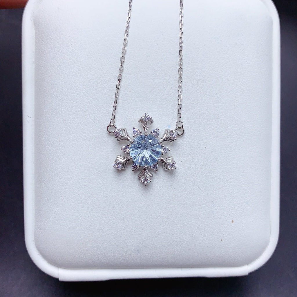 BXX - 0614 - 140438 - 8 - 1 - 貴婦人の宝箱