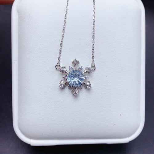 BXX - 0614 - 140438 - 8 - 1 - 貴婦人の宝箱