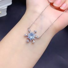 Load image into Gallery viewer, BXX - 0614 - 140438 - 8 - 1 - 貴婦人の宝箱