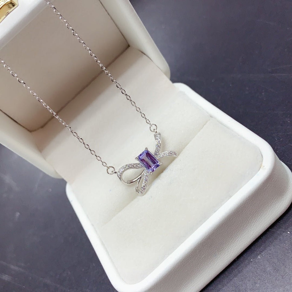 BXX - 0614 - 140601 - 6 - 1 - 貴婦人の宝箱