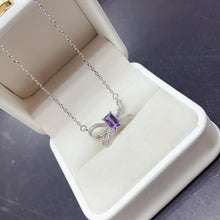 画像をギャラリービューアに読み込む, BXX - 0614 - 140601 - 6 - 1 - 貴婦人の宝箱