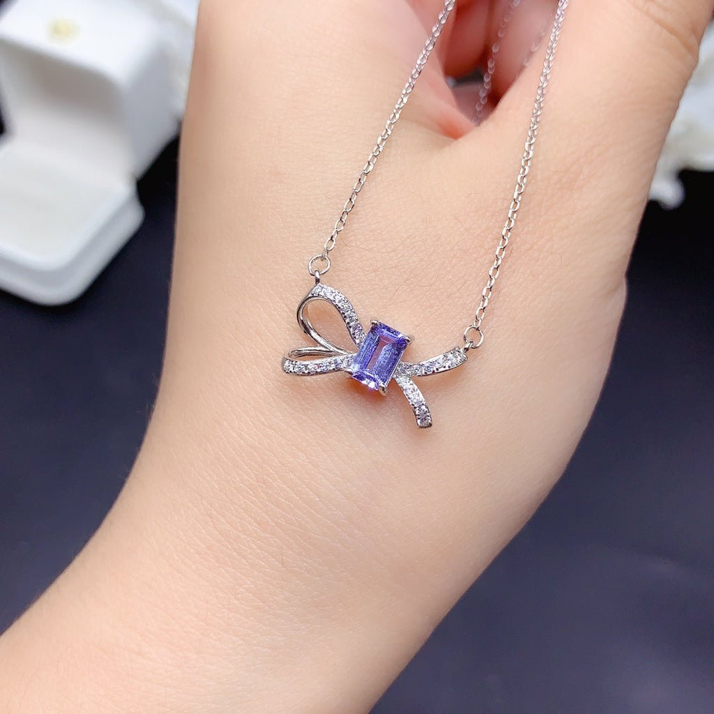 BXX - 0614 - 140601 - 6 - 1 - 貴婦人の宝箱