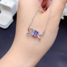 画像をギャラリービューアに読み込む, BXX - 0614 - 140601 - 6 - 1 - 貴婦人の宝箱