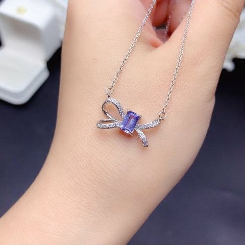 BXX - 0614 - 140601 - 6 - 1 - 貴婦人の宝箱