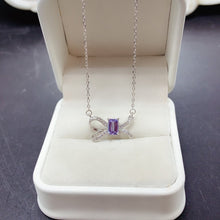 画像をギャラリービューアに読み込む, BXX - 0614 - 140601 - 6 - 1 - 貴婦人の宝箱