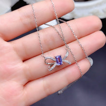 画像をギャラリービューアに読み込む, BXX - 0614 - 140601 - 6 - 1 - 貴婦人の宝箱