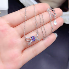 画像をギャラリービューアに読み込む, BXX - 0614 - 140601 - 6 - 1 - 貴婦人の宝箱