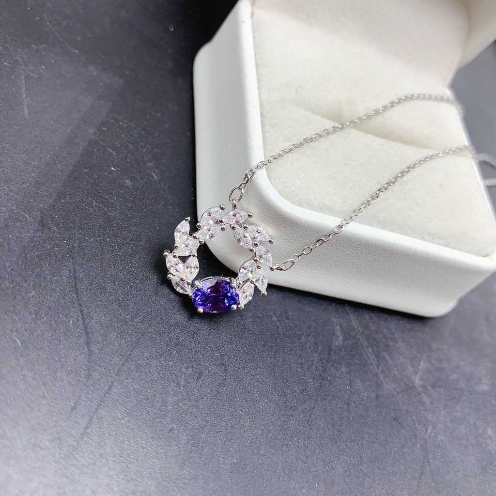 BXX - 0614 - 140615 - 7 - 1 - 貴婦人の宝箱