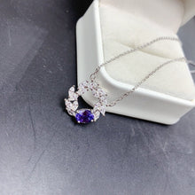 画像をギャラリービューアに読み込む, BXX - 0614 - 140615 - 7 - 1 - 貴婦人の宝箱