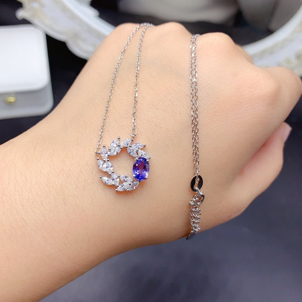 BXX - 0614 - 140615 - 7 - 1 - 貴婦人の宝箱