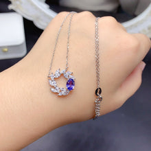 画像をギャラリービューアに読み込む, BXX - 0614 - 140615 - 7 - 1 - 貴婦人の宝箱