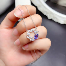 画像をギャラリービューアに読み込む, BXX - 0614 - 140615 - 7 - 1 - 貴婦人の宝箱