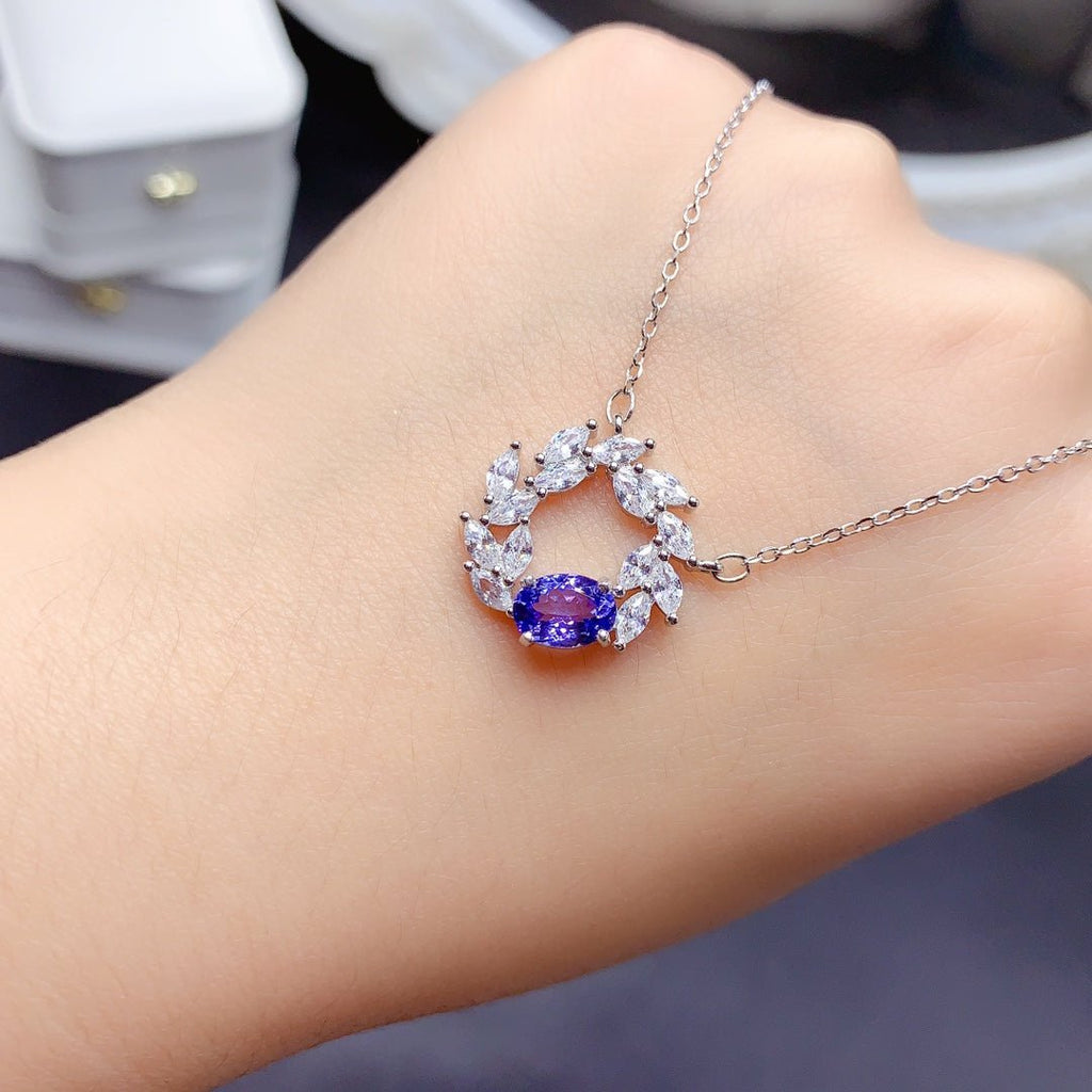 BXX - 0614 - 140615 - 7 - 1 - 貴婦人の宝箱