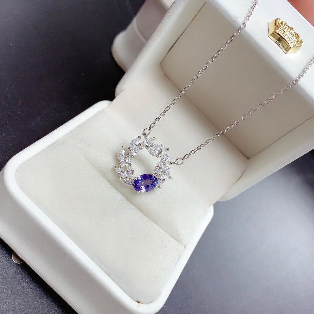 BXX - 0614 - 140615 - 7 - 1 - 貴婦人の宝箱