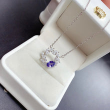 画像をギャラリービューアに読み込む, BXX - 0614 - 140615 - 7 - 1 - 貴婦人の宝箱