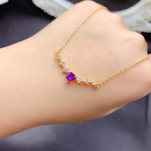 画像をギャラリービューアに読み込む, BXX - 0614 - 140652 - 5 - 1 - 貴婦人の宝箱