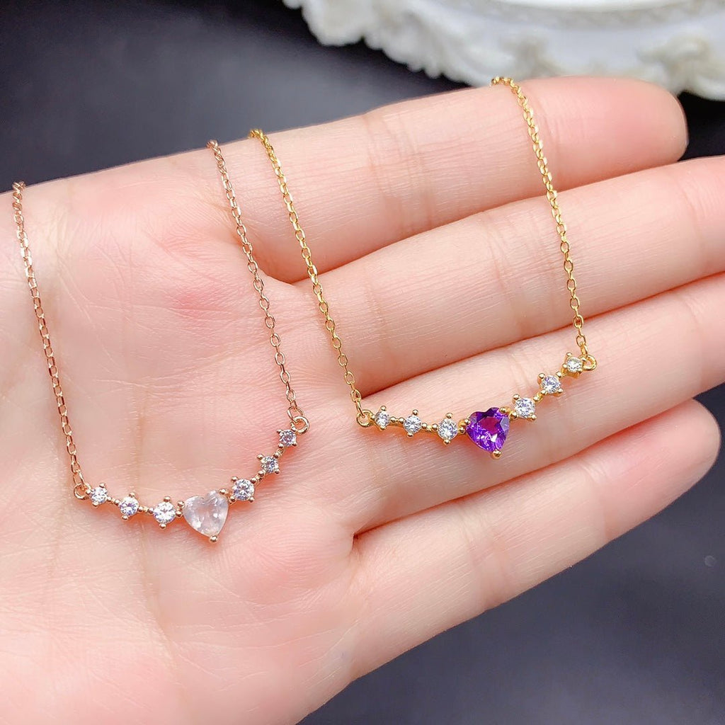 BXX - 0614 - 140652 - 5 - 1 - 貴婦人の宝箱