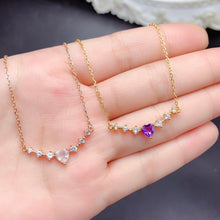 画像をギャラリービューアに読み込む, BXX - 0614 - 140652 - 5 - 1 - 貴婦人の宝箱