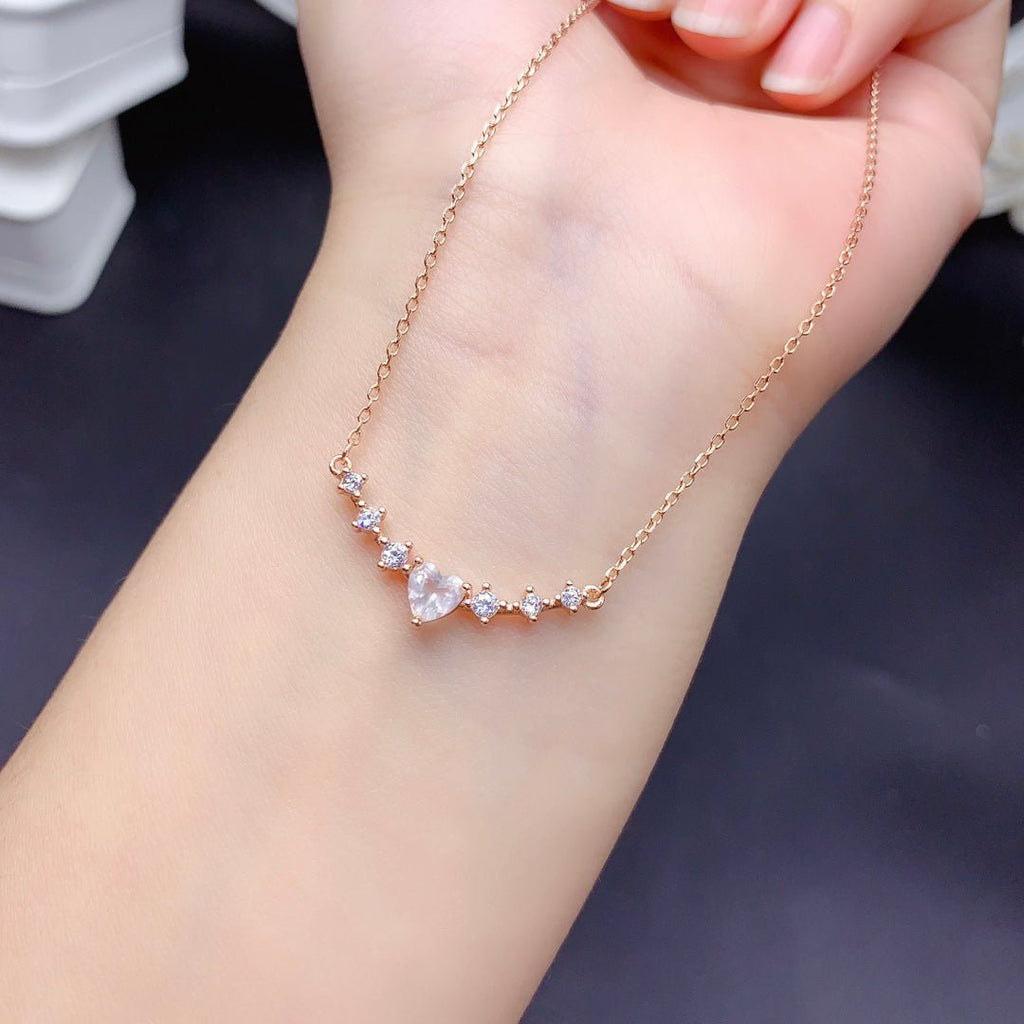 BXX - 0614 - 140652 - 5 - 1 - 貴婦人の宝箱