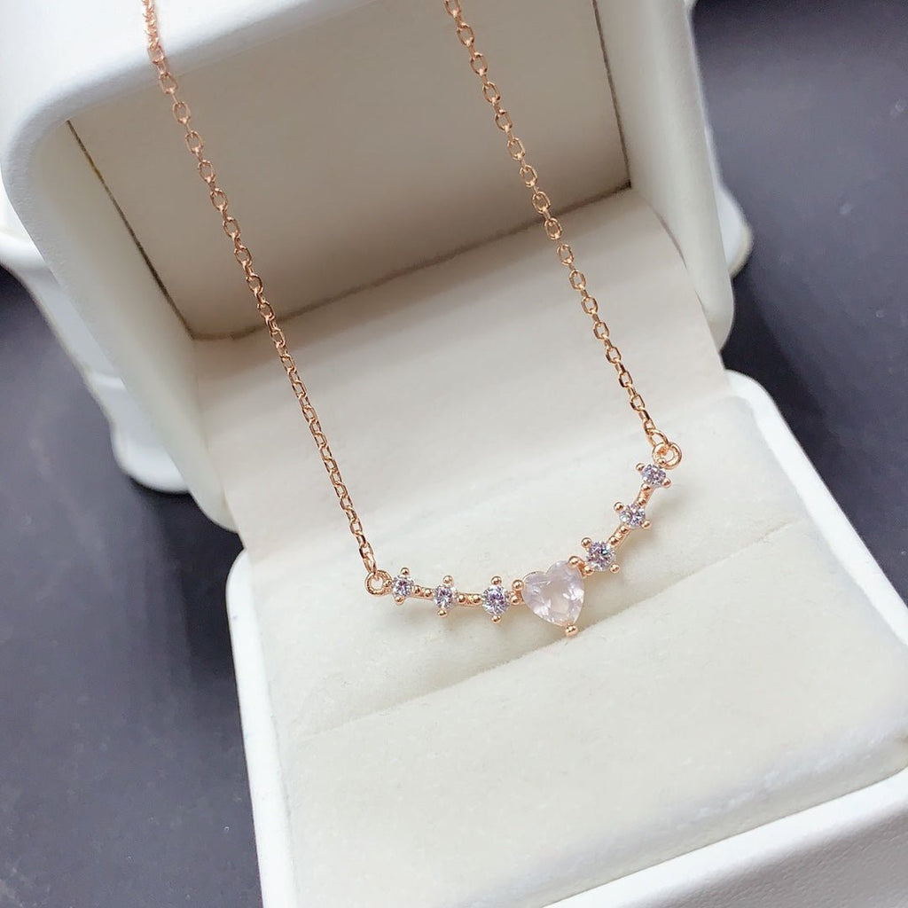 BXX - 0614 - 140652 - 5 - 1 - 貴婦人の宝箱