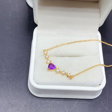 画像をギャラリービューアに読み込む, BXX - 0614 - 140652 - 5 - 1 - 貴婦人の宝箱