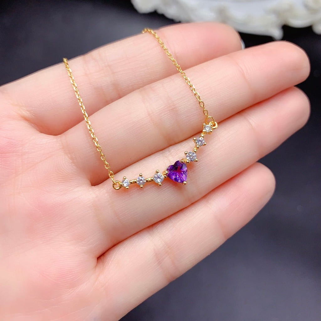 BXX - 0614 - 140652 - 5 - 1 - 貴婦人の宝箱