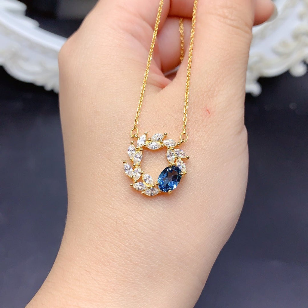 BXX - 0614 - 140705 - 7 - 1 - 貴婦人の宝箱