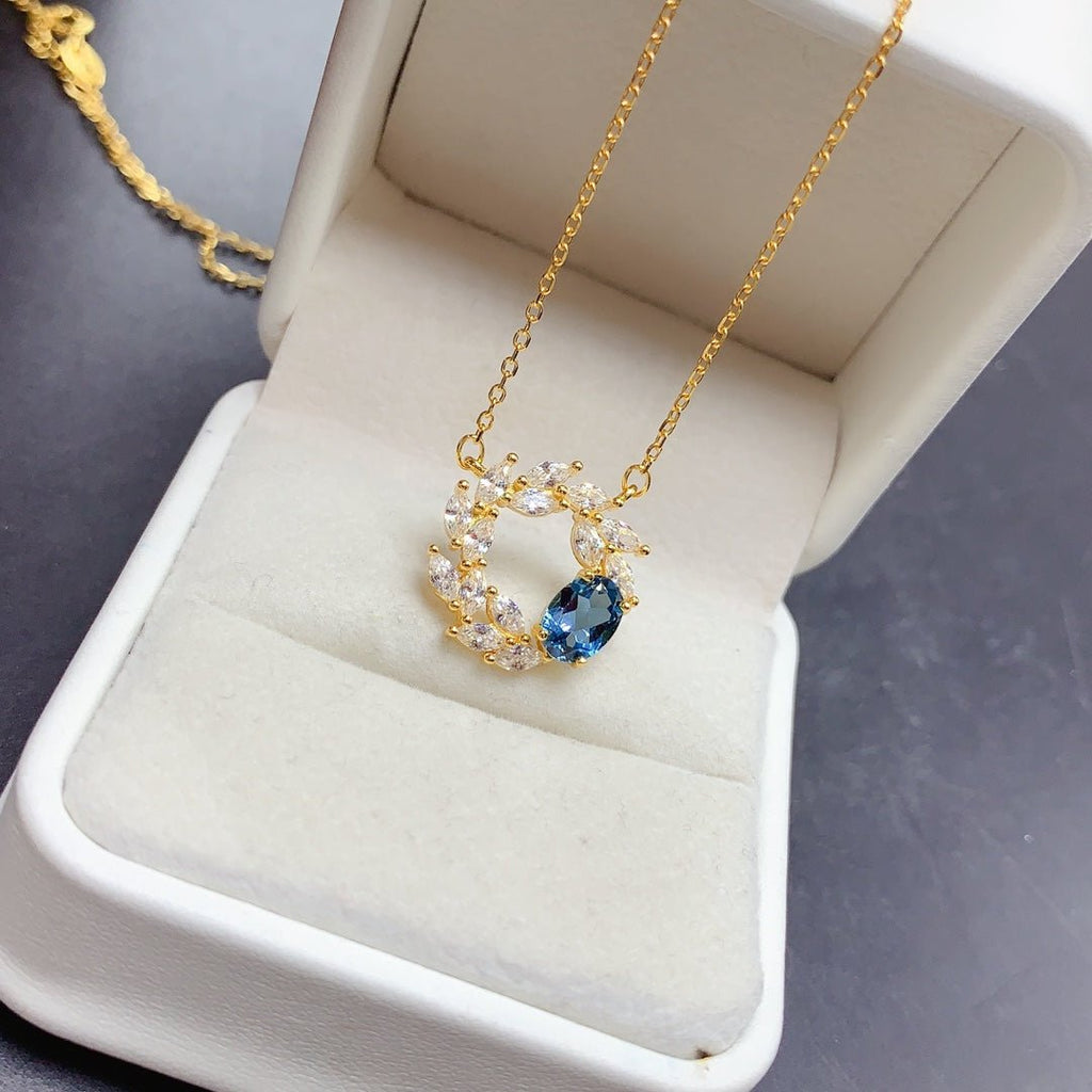 BXX - 0614 - 140705 - 7 - 1 - 貴婦人の宝箱